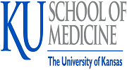 Kansas University School of Medicine-iCancer2019